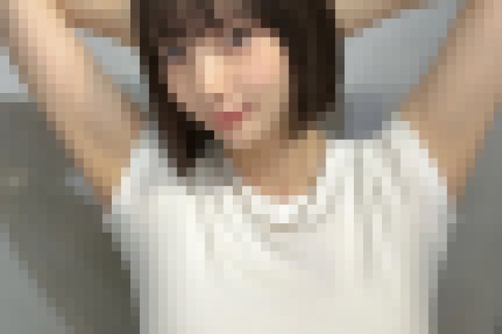 【画像】女性プロ雀士、役満ボディを披露してしまう