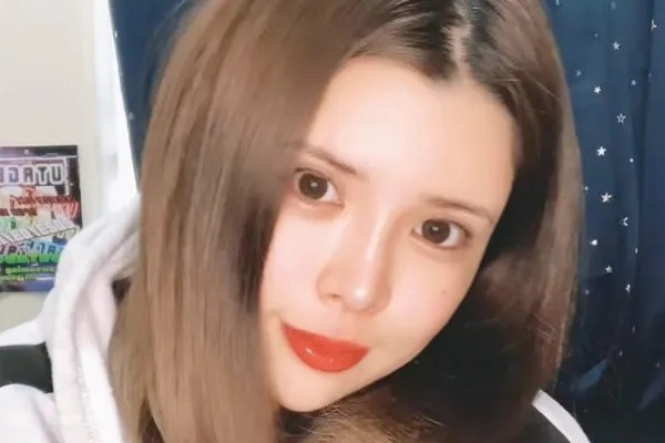 【よかおめ】坂口杏里（35）の身元引受人になり自宅に引き取ったファンの吉田さん（47）、手は出してない模様