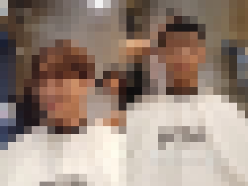 【画像】K-POPアイドルが徴兵のために髪を坊主にした結果ｗｗｗｗｗｗｗｗｗｗｗｗｗｗｗｗｗｗｗｗｗｗｗｗ