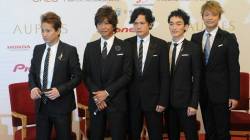 稲垣吾郎 ナルシスト 言い掛かりワロタ キムタク 免停に関連した画像-01