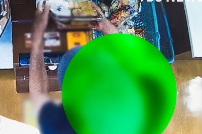 thumbnail image
