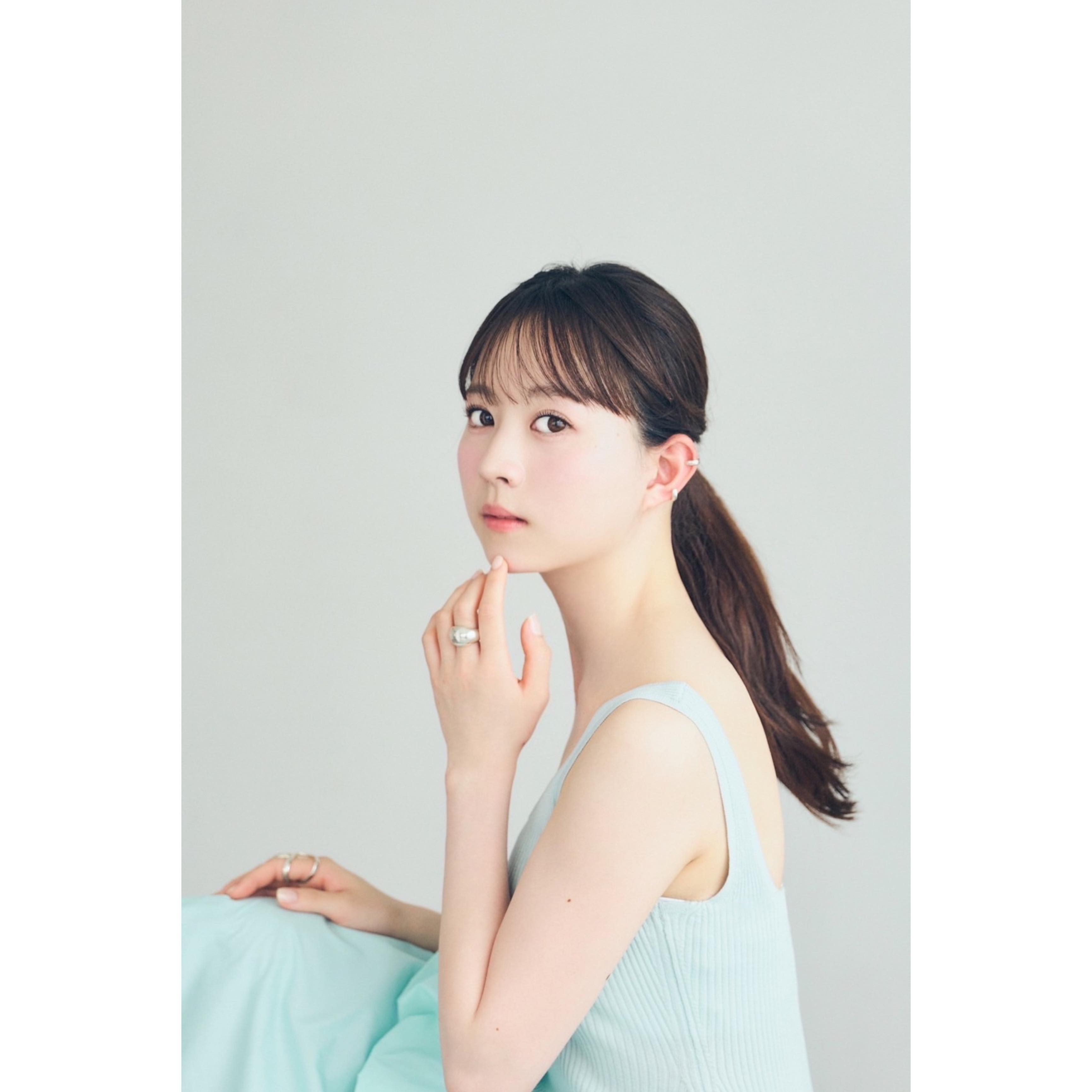 画像 グラビア 菊地姫奈 wwwwwwwwwwwwwwwww インスタグラムに関連した画像-04