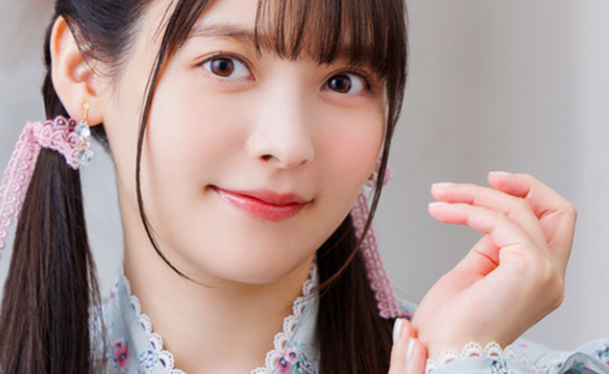 【画像】声優の上坂すみれさんが渋谷にオープンしたコンカフェｗｗｗｗｗｗｗｗｗｗｗｗｗｗｗｗｗｗ