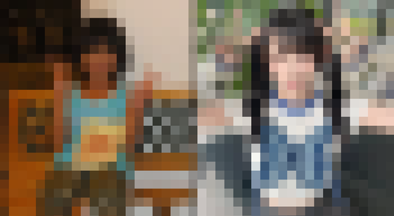 【画像】ボーイッシュJS（8歳）が23歳になった結果ｗｗｗｗｗｗｗｗｗｗｗｗｗｗｗｗｗｗｗｗｗｗｗ