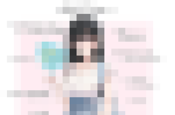 【画像】男オタクと女オタクの違いｗｗｗｗｗｗｗｗｗｗｗｗｗｗｗｗｗ【HotTweets】