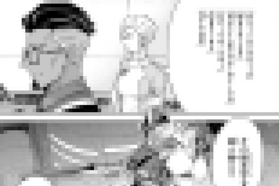 【画像】最近のGUNDAMの命名、なんでもあり