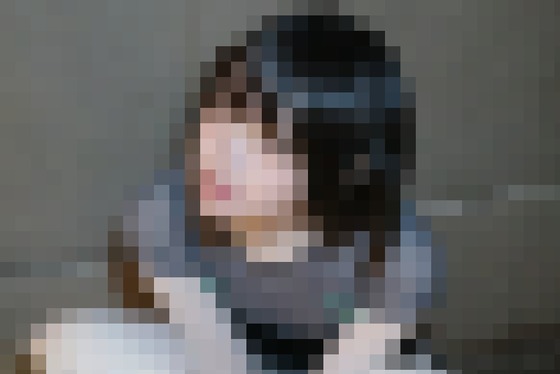 【画像】あのちゃんネフェルピトーみたいに飛びかかってきそうで可愛いｗｗｗｗｗ