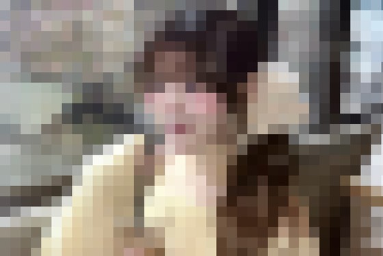 【画像】女さんのお洒落写真、コラ画像みたいになるｗｗｗｗｗｗ