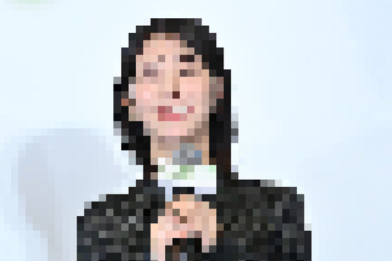 【画像】浜辺美波さん、なんかいつみても顔が違うｗｗｗｗｗ