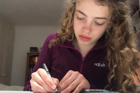 【悲報】ドイツ、10歳でその後就ける職業が決まってしまうディストピアだった