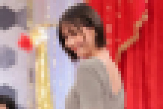 【画像】本田翼(33)、大復活ｗｗｗｗｗ