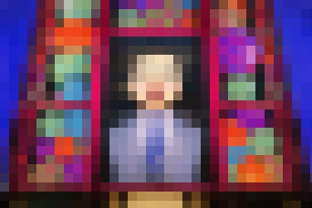 【悲報】東京都庁のプロジェクションマッピングがキモ過ぎて炎上ｗｗｗｗｗｗｗｗｗｗｗｗｗｗｗｗｗｗｗｗｗｗｗｗｗｗｗｗｗｗｗｗ