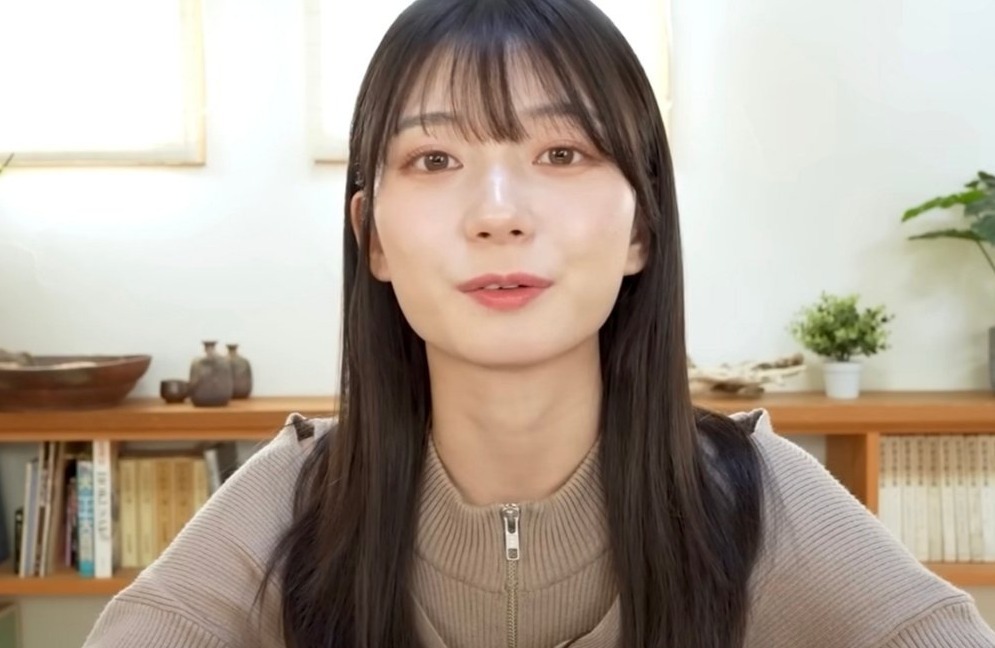 【悲報】女さん「セトカンのイベントに子供連れて行っていいですか?」→瀬戸環奈の回答が神過ぎると話題に