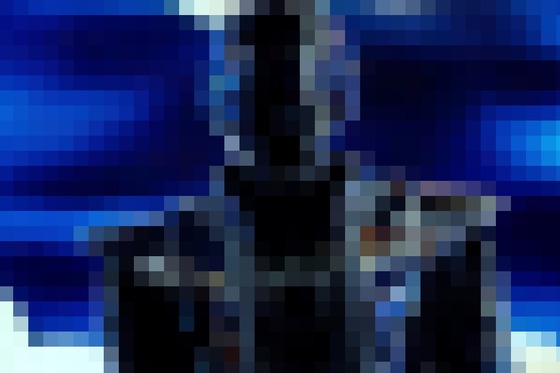 【速報】令和最新版「ギャバン」の姿、公開されるｗｗｗｗｗｗｗｗｗｗｗｗｗｗｗｗ