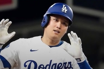 【悲報】MLB、金持ちが勝つだけのクソゲーだった