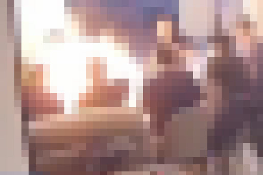 【中国】食事中にカセットコンロが爆発????????????????