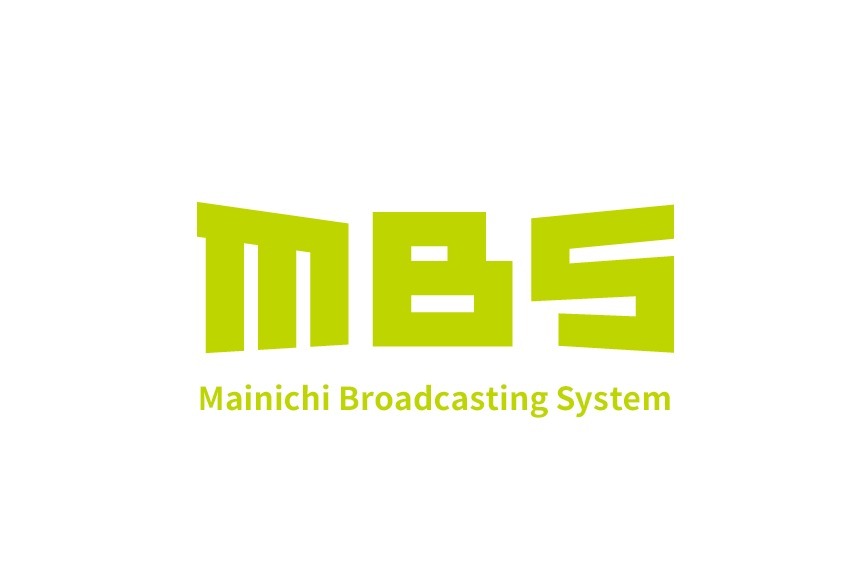 【悲報】MBS、お詫びと訂正「一般人を怪我させたのはしばき隊ではなくニューしばき隊でした」