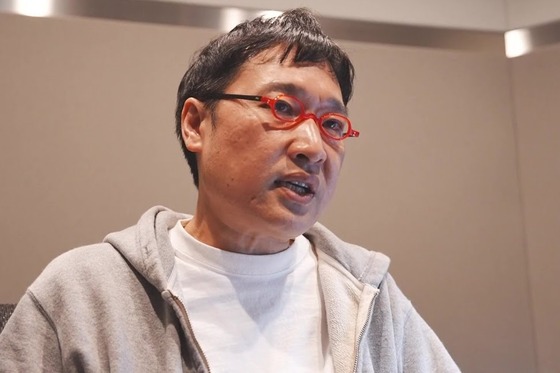 【悲報】山里亮太「この度は申し訳ございません」