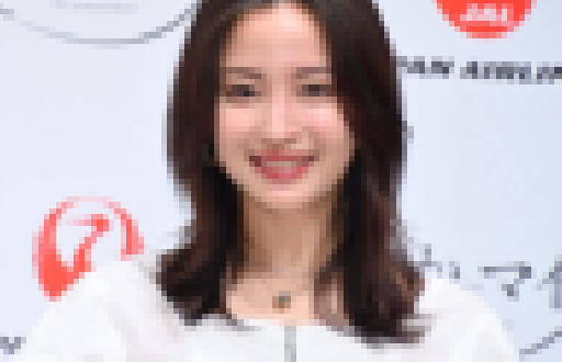 【画像】最新の広瀬すず（27）、やっぱりかわいい