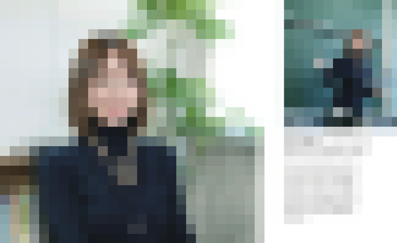 【画像】早稲田の准教授、可愛いすぎるｗｗｗｗｗｗｗｗｗｗｗｗｗｗｗｗｗｗｗｗ