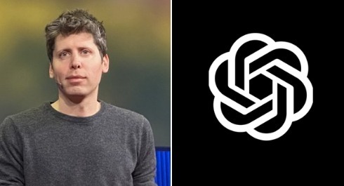 【悲報】ChatGPTのOpenAI社長宅が銃撃される　2日前には火炎瓶を投げ込まれる