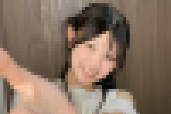 【画像】大人気TikToker女子高生のお顔ｗｗｗｗ