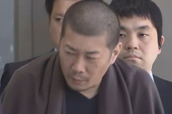 警視庁「トケマッチは最初から詐欺目的で活動していたかもしれない」