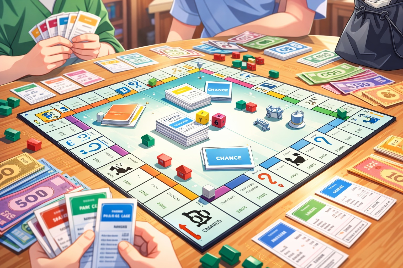 【悲報】消防士(40代)「俺の作ったボードゲームをやれ！」→懲戒処分