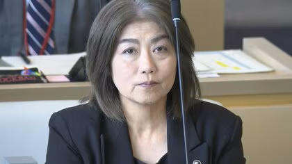 【謎報】田久保市長「卒業証書は市民の皆さんから頂いている」→ 感動のフィナーレへ