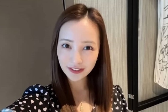 【画像】板野友美の新居w w w w w w w w w w w w w