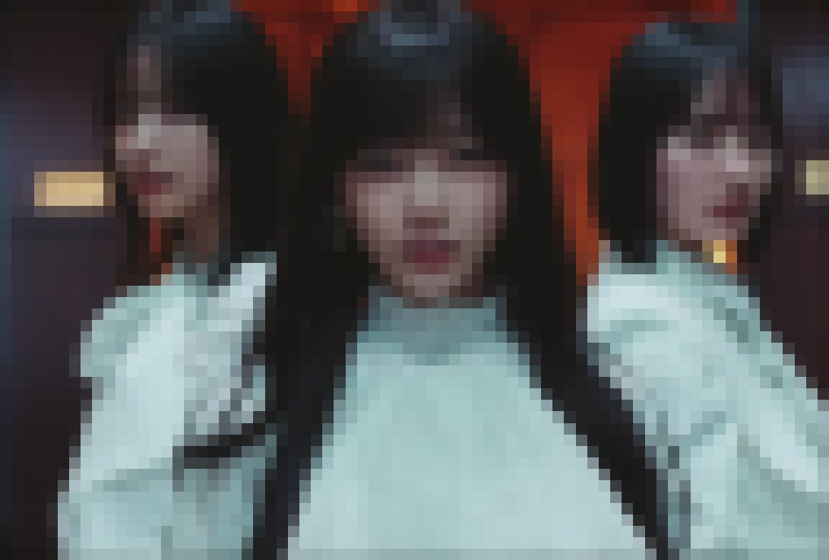 【朗報画像】乃木坂の新センターが美しすぎる件ｗｗｗｗｗｗｗｗｗ