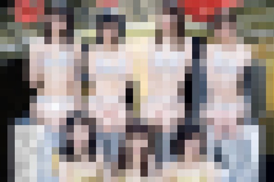 【画像】10年前の国民的アイドル、セクキャバにしか見えないｗｗｗｗｗｗｗｗｗｗｗｗｗｗｗｗｗｗ