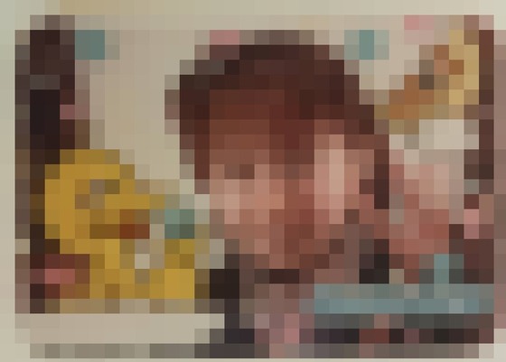 【画像】鈴木亜美の女子高生時代　←くっそかわいいと話題にｗｗｗ