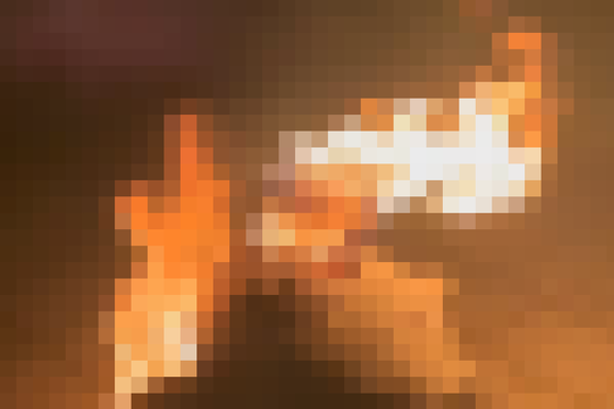 【悲報】オタクさん、声優の結婚に発狂して◯◯◯◯◯を焼くwwwwwwwww