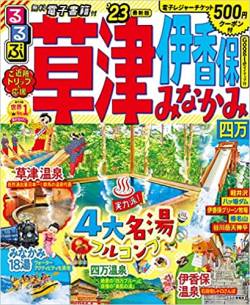 痛恨 町長 うそ 極み 新井祥子元草津町議に関連した画像-01