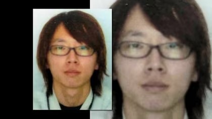 【悲報】安達容疑者「衝動的に首を絞めて殺した」　逮捕前の任意の調べで供述