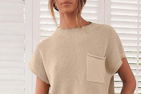 【悲報】女さん「おばさんは罰ゲーム状態じゃない。むしろ生きやすくなる」