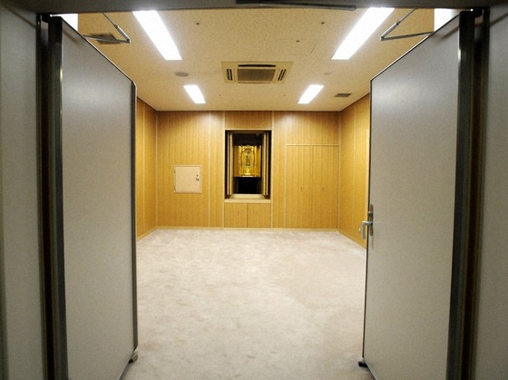 【悲報】死刑囚さん「絞首刑は残虐すぎる、3300万円を求む！」 → 敗訴