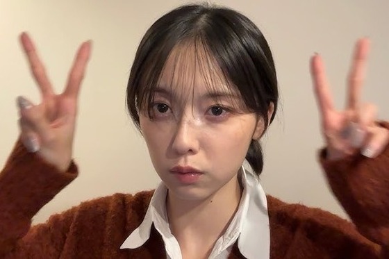  加藤小夏（おなつ）とかいう弱男（よわお）の新しい姫ｗｗｗｗｗｗｗｗｗｗｗｗｗ【News Headline】