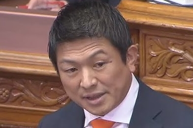 【悲報】参政党神谷さん、コミュニティノートをゴミノート呼ばわり