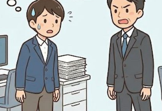 【画像】ASDの男、本当に察しが悪すぎる