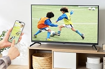 20代の3割が「テレビ見ない」時代へ