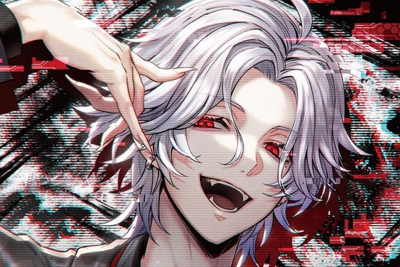 【画像】VTuberさん、ガチでエグすぎる搾取をしてしまうｗｗｗｗｗｗ
