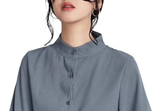 【悲報】フェミ「全女性は男に気を使うのをストライキしよう！日常を作ってるのは女性！」