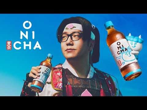 【速報】ヒカキンのONICHA、転売されまくるｗｗｗｗｗｗｗｗｗｗ