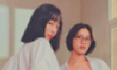 【画像】ワコール、丸見え広告で大炎上ｗｗｗｗｗｗｗ