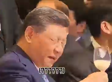 【動画】韓国さん、習近平主席に「マッコリ」を飲ませてしまうｗｗｗｗｗｗｗｗｗ