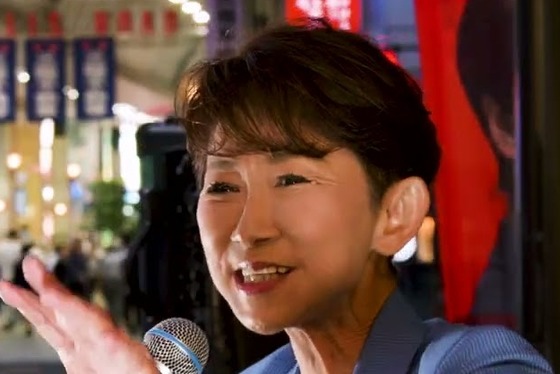 【悲報】立憲議員「誹謗中傷で精神的ダメージを受けたので謝罪が遅れました」　←無事、再炎上