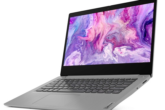 【悲報】10万円以下のPC、ノートパソコンは既に絶滅、N100中華ミニPCも年明けには絶滅する見通し????  [422186189]