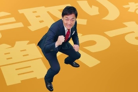 【悲報】国民民主、公明と政策一致で合意ｗｗｗｗｗｗｗｗｗｗｗｗ